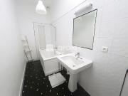 Appartement T5 Bordeaux à louer