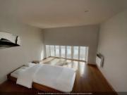 Appartement T5 Bordeaux centre