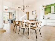 Appartement T5 Casselardit 5 pièces, 119 m²