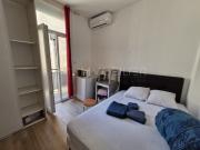 Appartement T5 CHAMBRE EN COLOCATION Marseille 13001