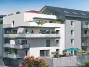 Appartement T5 de 110 m² à Cluses