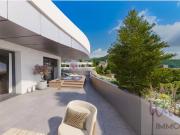 Appartement T5 de 145m² avec 2 stationnements 'LES...