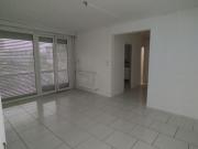 APPARTEMENT T5 DE 94 m2 APPARTEMENT T5 DE 94 m2
