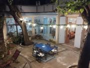 Appartement T5 de caractère aux beaux arts