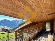 Appartement T5 de grand standing