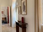 Appartement T5 duplex neuf à louer