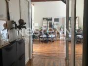APPARTEMENT T5 EN DUPLEX SECTEUR ST ANDRE