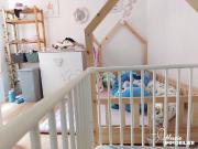 Appartement T5 en hyper centre Opportunité investisseur !