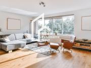 Appartement T5 Malepère 5 pièces, 129 m²