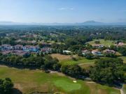 Appartement T5 Neuf Arcangues 125m² Arcangues