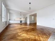 Appartement T5 non meublé rue de Rennes Paris 6, 75