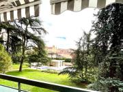 Appartement T5 Part Dieu