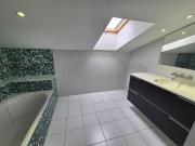 Appartement T5 près de GOLBEY à louer Appartement T5 près de GOLBEY à louer