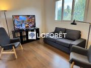 Appartement T5 près de SAINT GERMAIN EN LAYE à louer