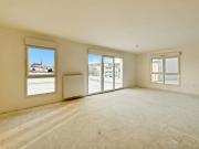 Appartement T5 Rue Champleuri