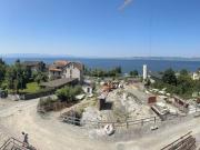 APPARTEMENT T5 VUE LAC