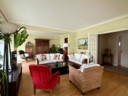 Appartement T6, 4 chambres, Bordeaux Saint Genès