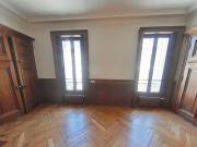 APPARTEMENT T6 A LOUER