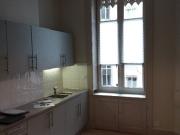 APPARTEMENT T6 A LOUER APPARTEMENT T6 A LOUER