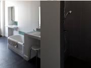 APPARTEMENT T6 A LOUER