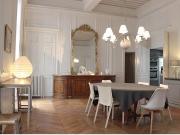 APPARTEMENT T6 A LOUER LYON 2EME ARRONDISSEMENT...