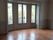 APPARTEMENT T6 A LOUER LYON 2EME ARRONDISSEMENT...