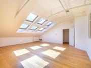 APPARTEMENT T6 A LOUER LYON 6EME ARRONDISSEMENT Moliere...