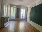 APPARTEMENT T6 A LOUER LYON 6EME ARRONDISSEMENT Puvis de...