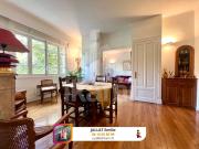 Appartement T6 de 120 m2 à Grenoble Quartier Vallier Libér