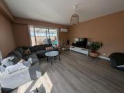 APPARTEMENT T6 DE 155m2