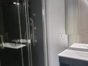 APPARTEMENT T7 A LOUER
