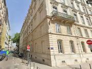 APPARTEMENT T7 A LOUER LYON 6EME ARRONDISSEMENT Marechal...