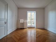 Appartement T7 Mulhouse à louer