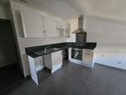 APPARTEMENT T 1 BIS CENTRE VILLE