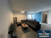 APPARTEMENT T 4 SAINT PIERRE