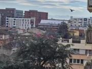 Appartement T 4 Toulouse BOURRASOL