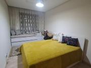 Appartement Taj Nouaceur