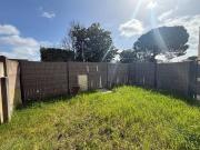 Appartement Talence 1 pièce s 18 m2