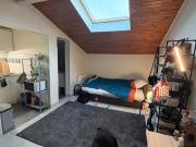 Appartement Talence 1 pièce s 20 m2