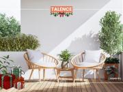 Appartement Talence 2 pièces CHÂTEAU PEIXOTTO COMMERCES...