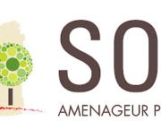 Appartement Talence 3 pièces GREEN FALLS