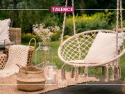 Appartement Talence 4 pièces DOMAINE MIRABEAU