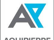 Appartement Talence 4 pièces L'Admiral TALENCE 33...