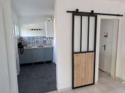 Appartement Talence Aquitaine 33400 DS92703809