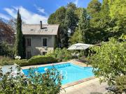 Appartement Talissieu