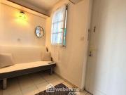 Appartement Talmont Pays de la Loire 85440 ES95684008