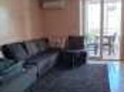 Appartement Tamaris