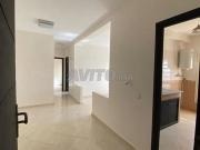 Appartement Tamesna Résidence Al Assil