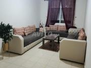 Appartement tanger a saisir urgence medical
