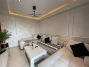 Appartement Tanger résidence Affir Appartement Tanger résidence Affir